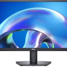 MONITOR DELL LED 24″ SE2425H