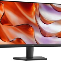 MONITOR DELL LED 23,8″ SE2425HM 100Hz