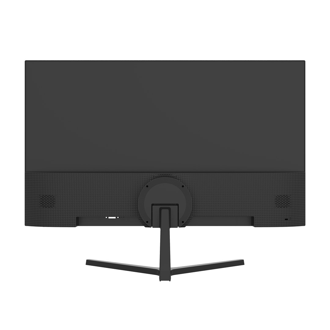 Monitor Dahua 21,45" LM22-B201S HDMI VGA głośniki 2x1W - obrazek 3