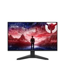 Lenovo Legion R27s 27″FHD IPS 144Hz 250nits AG HDMI DP Raven Black