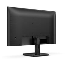 MONITOR PHILIPS LED 27″ 27E1N1100A/00