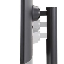 Monitor LG Ultrafine 32UR550K-B 32UR550KB