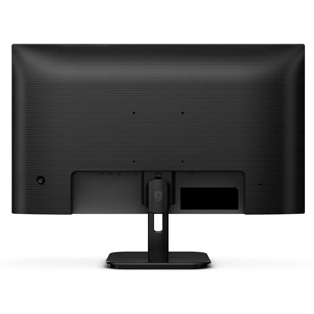 Philips 1000 series 27E1N1300A/00 monitor komputerowy 68,6 cm (27") 1920 x 1080 px Full HD LCD Czarny - obrazek 3