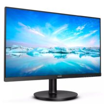 MONITOR PHILIPS LED 21,5″ 222V8LA/00