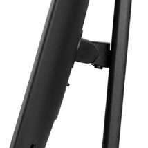 Płaski ekran iiyama ProLite XUB2792UHSU-B6 27″ – 68,6 cm