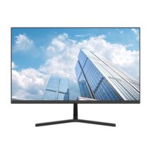 Dahua Technology LM24-B201S LED display 60,5 cm (23.8″) 1920 x 1080 px Full HD Czarny