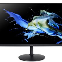 Monitor LCD 24″ CB242YEBIPR/UM.QB2EE.E09 ACER