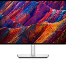 MONITOR DELL LED 27″ U2723QE