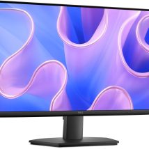 MONITOR DELL LED 27″ SE2725HM 100Hz