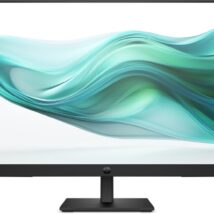Monitor HP S3 Pro 327ph FHD 1920×1080@100Hz DP/HDMI/VGA 250cd 5ms