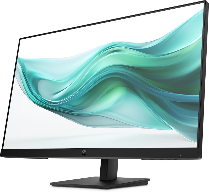 Monitor HP S3 Pro 327ph FHD 1920x1080@100Hz DP/HDMI/VGA 250cd 5ms - obrazek 2
