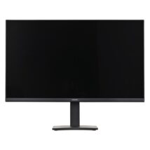 MONITOR SAMSUNG LED 24″ LS24D304GAUXEN 100Hz