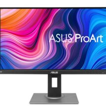 MONITOR ASUS 27″ PA278QV ProArt