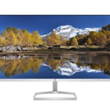 MONITOR HP LED, IPS 27″ M27fq (2H4B5E9)