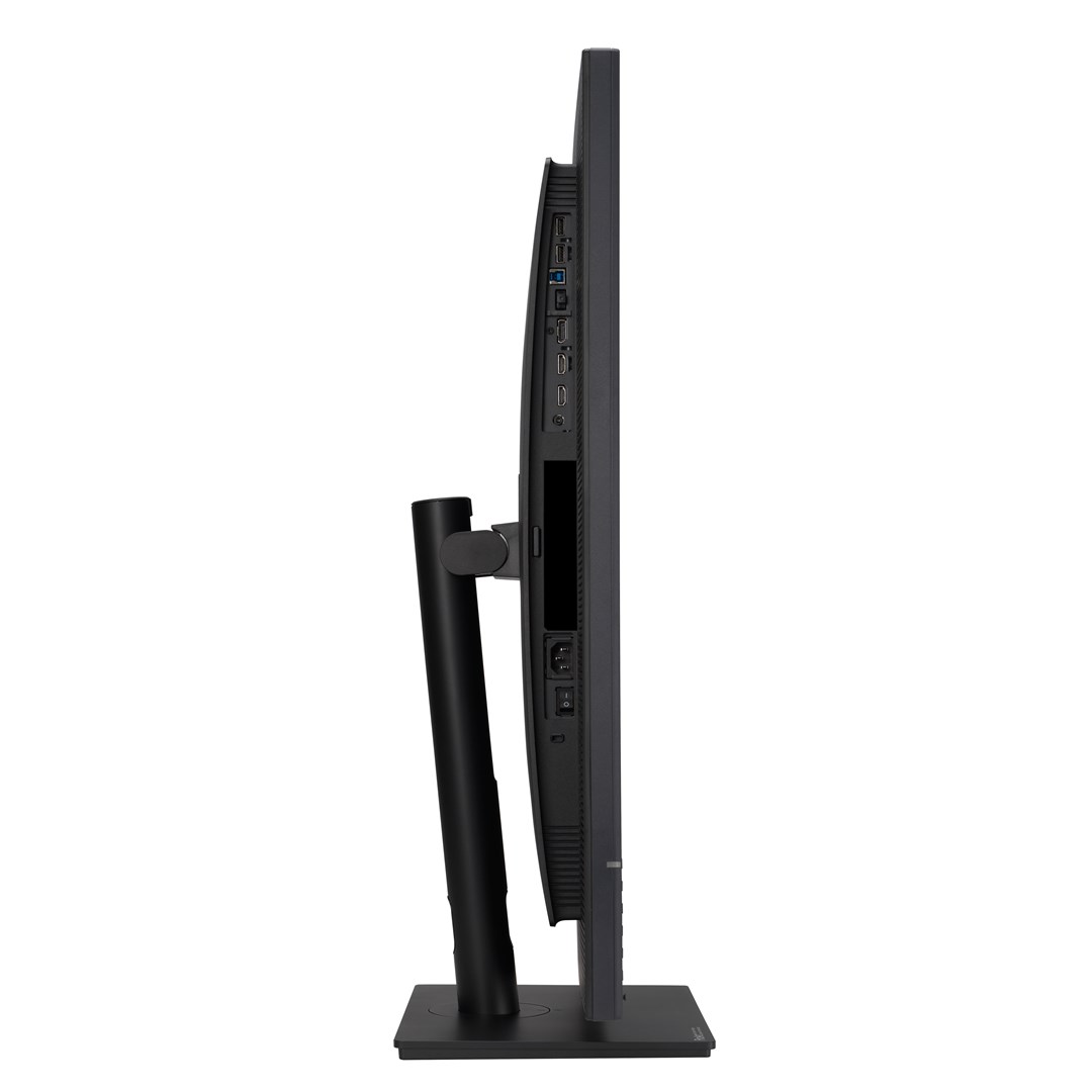 MONITOR ASUS 32" PA328QV ProArt - obrazek 2