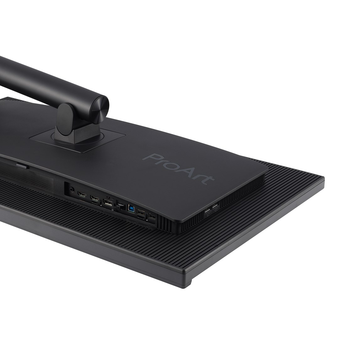 MONITOR ASUS 32" PA328QV ProArt - obrazek 3