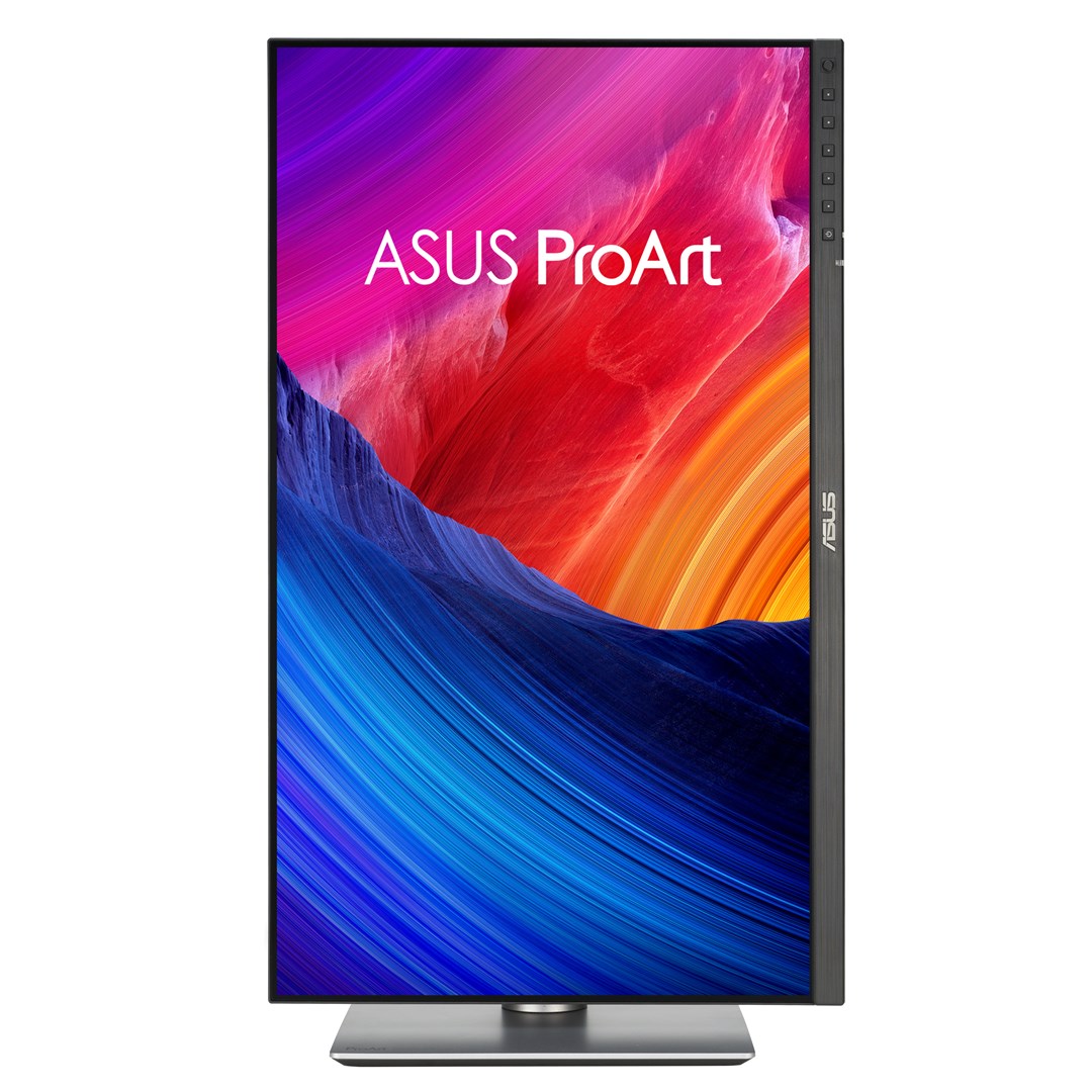 Monitor Asus ProArt 27" PA278CFRV - obrazek 2