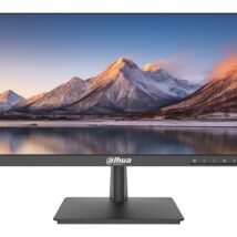 Monitor 22″ Dahua LM22-L200N