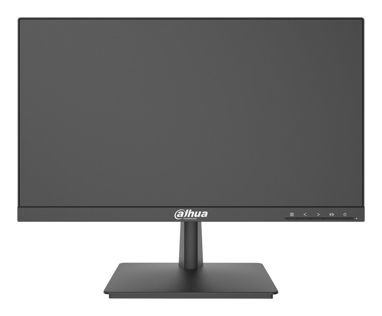 Monitor 22" Dahua LM22-L200N - obrazek 2