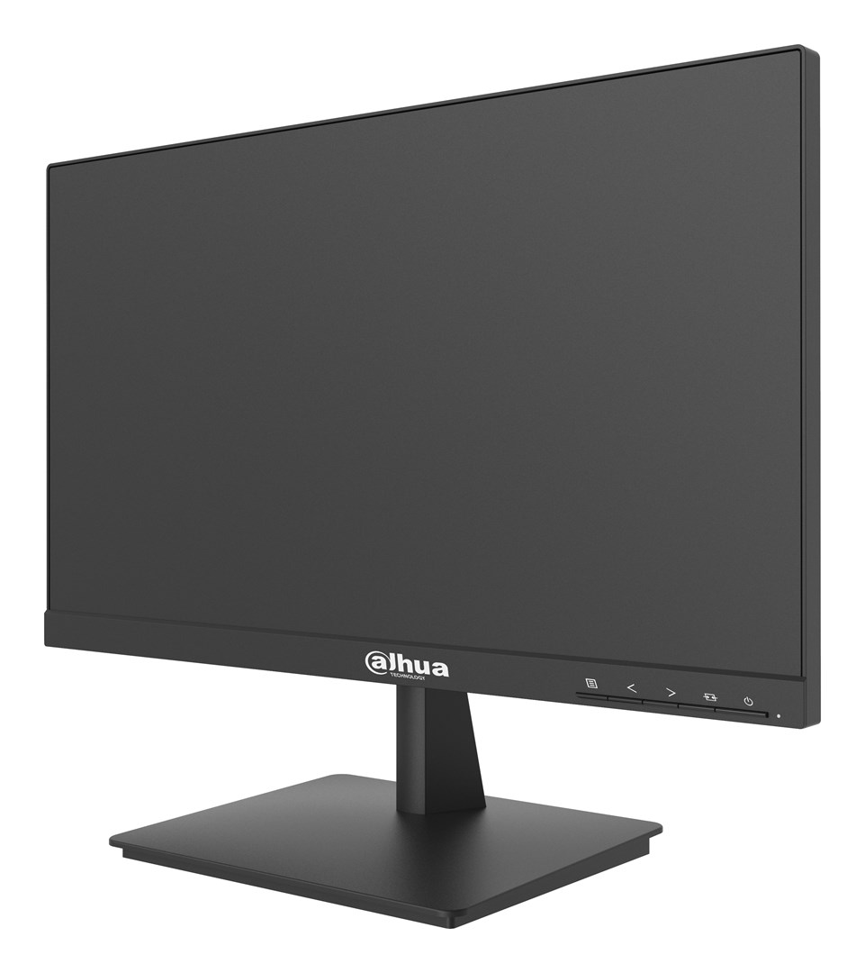 Monitor 22" Dahua LM22-L200N - obrazek 3