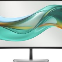 Monitor HP Series 5 Pro 27 inch QHD