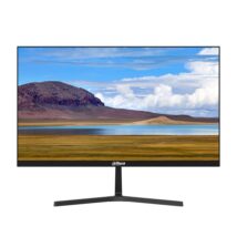 Monitor LCD 27″ DHI-LM27-B200S DAHUA