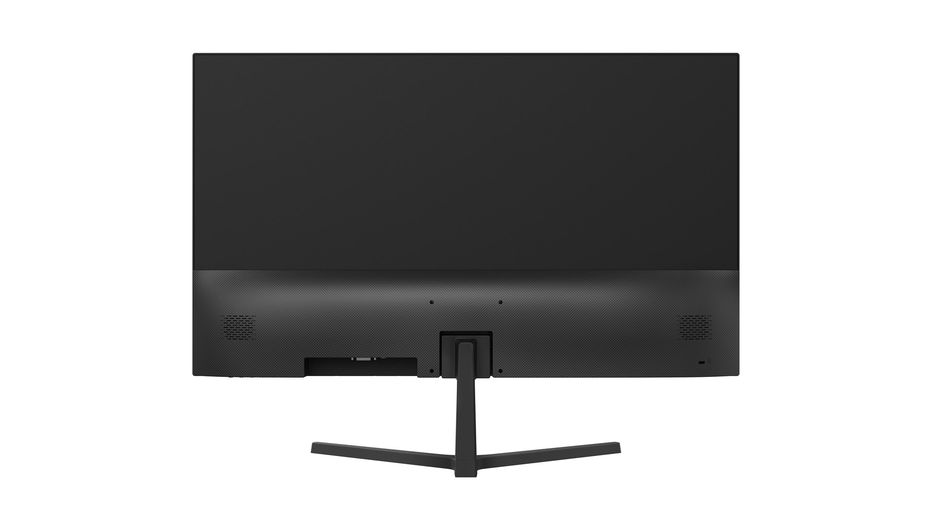 Monitor LCD 27" DHI-LM27-B200S DAHUA - obrazek 3