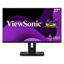 Monitor ViewSonic 27″ VG2748a-2 (VS18981) HDMI DP