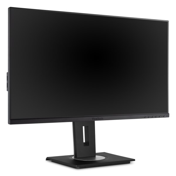 Monitor ViewSonic 27" VG2748a-2 (VS18981) HDMI DP - obrazek 2