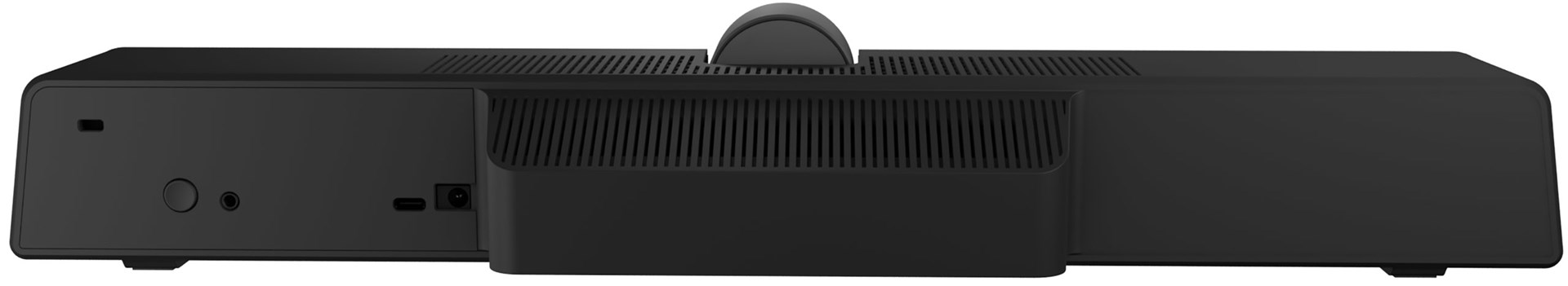 Konferencyjna kamera IIYAMA UC CAM120ULB-1 4K All-in-One USB-C - obrazek 3