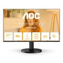 MONITOR AOC LED 27″ Q27B3CF2 100Hz