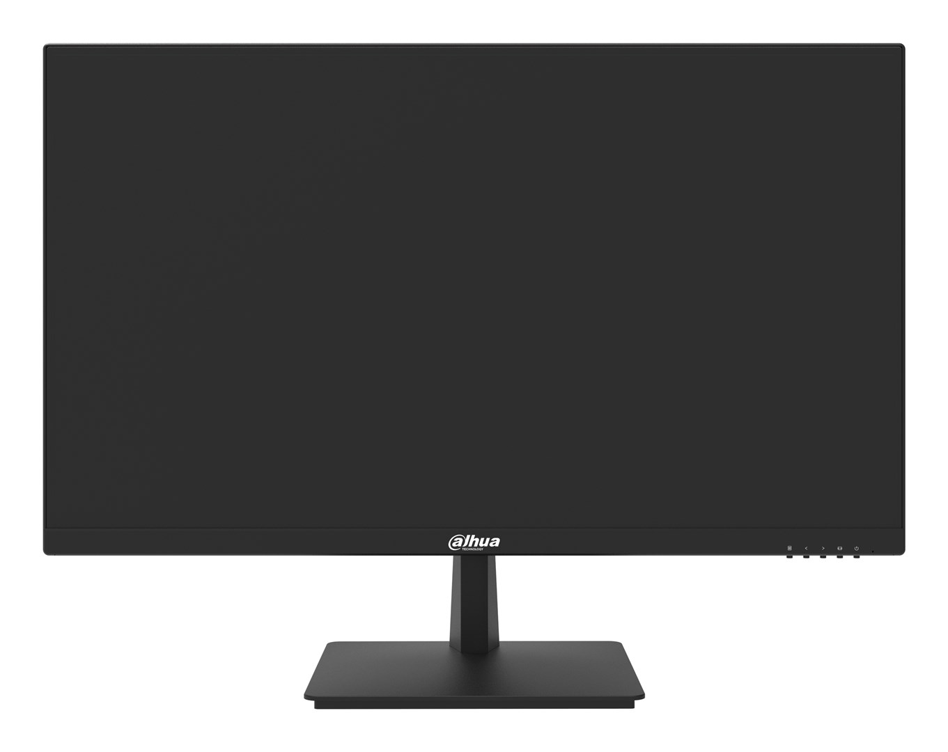 Monitor LCD 27" DHI-LM27-L200N DAHUA - obrazek 2