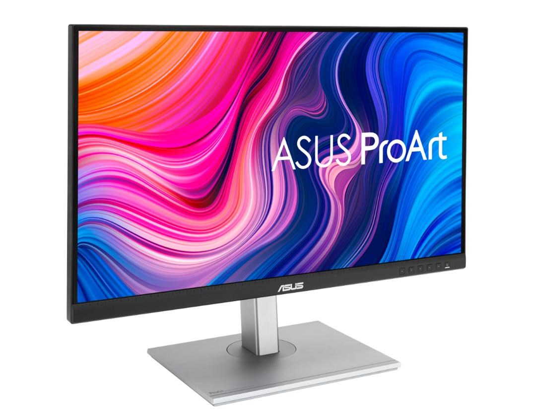 MONITOR ASUS 27" PA279CV ProArt - obrazek 2