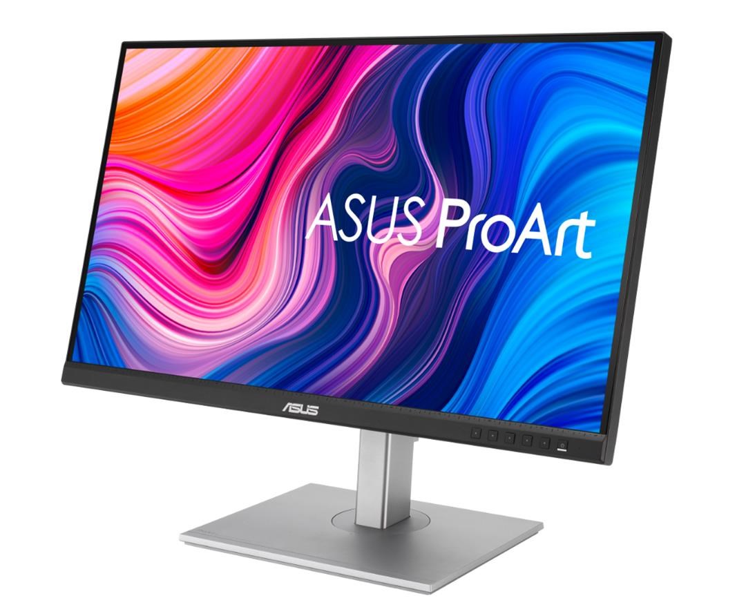 MONITOR ASUS 27" PA279CV ProArt - obrazek 3