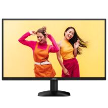 MONITOR AOC LED 23.8″ 24B35HM2 100Hz