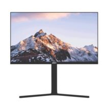 Monitor LCD 27″ DHI-LM27-B201A Dahua