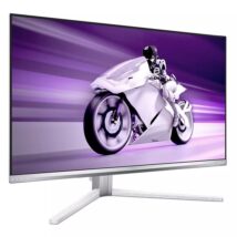 Philips 68,5cm (27,0″) 27M2N8500 16:09 2xHDMI+DP+USP biały
