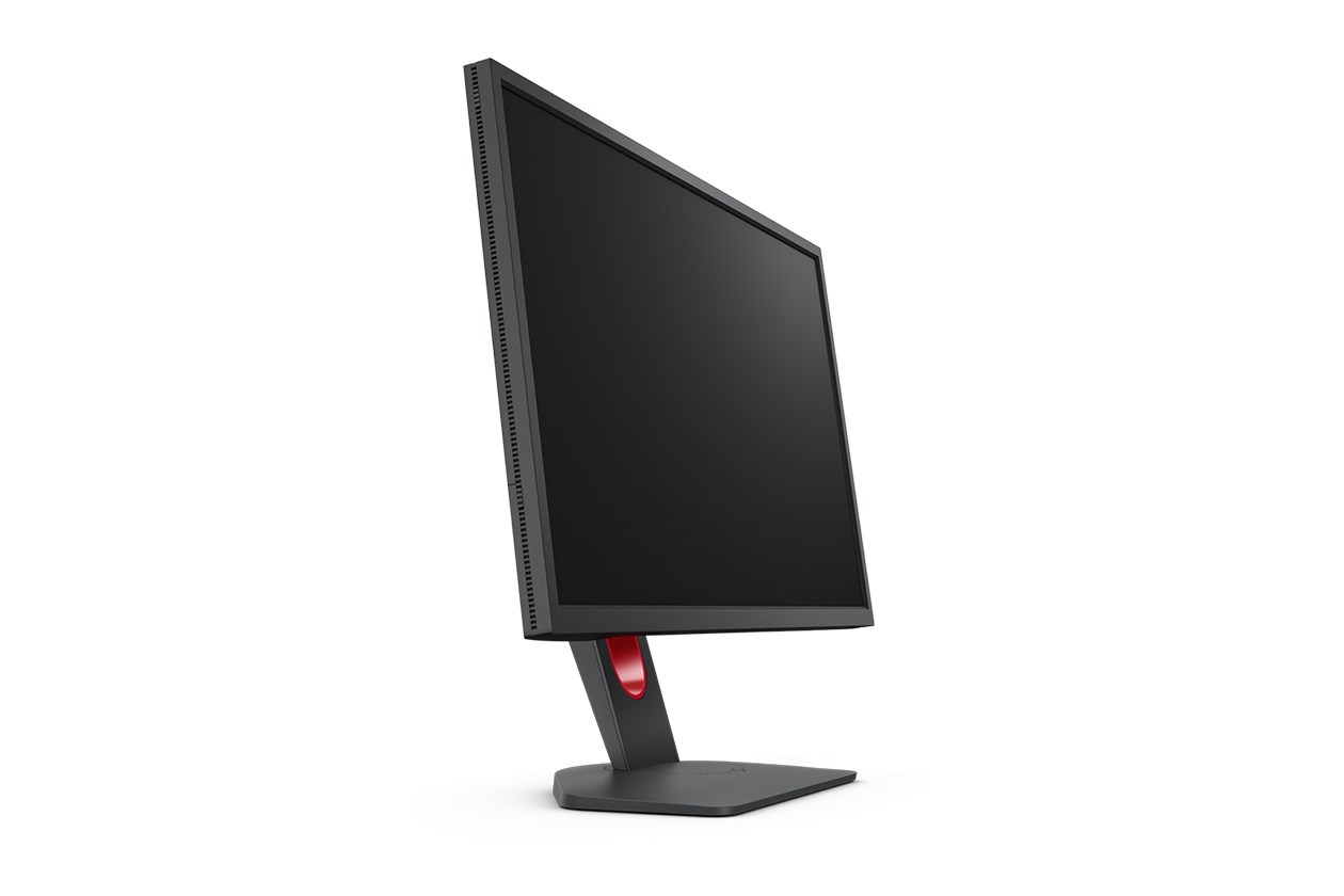 MONITOR BENQ LED 25" XL2540K - obrazek 3