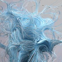 MONITOR PHILIPS LED 27″ 27E2N1100L/00 100Hz