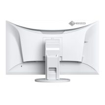 Monitor EIZO FlexScan 27 EV2795-WT Office