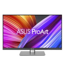 MONITOR ASUS 24″ PA24ACRV ProArt