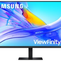 MONITOR SAMSUNG LED S80UD 37″ LS37D800UAUXEN