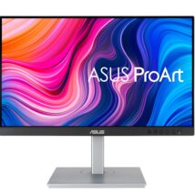 MONITOR ASUS 24″ PA247CV ProArt