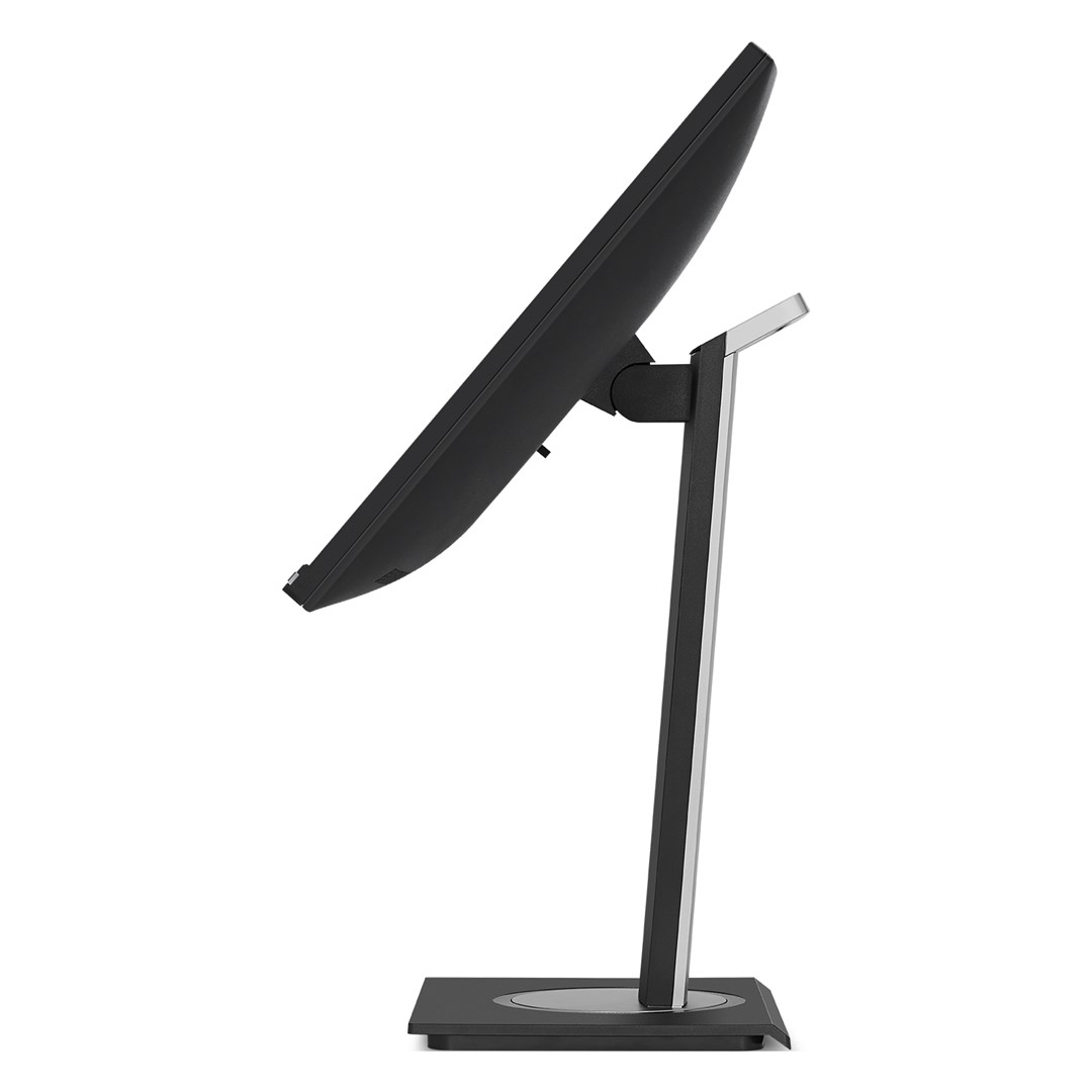 Monitor ViewSonic 27" VG2756-2K (VS17789) HDMI DP 2xUSB USB-B USB-C RJ45 głośniki 2x2W - obrazek 2