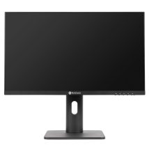 AG NEOVO MONITOR LED LH-2403 BEZ MIGOTANIA, HDMI,DP,VGA