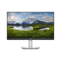 MONITOR DELL LED 27″ S2722QC
