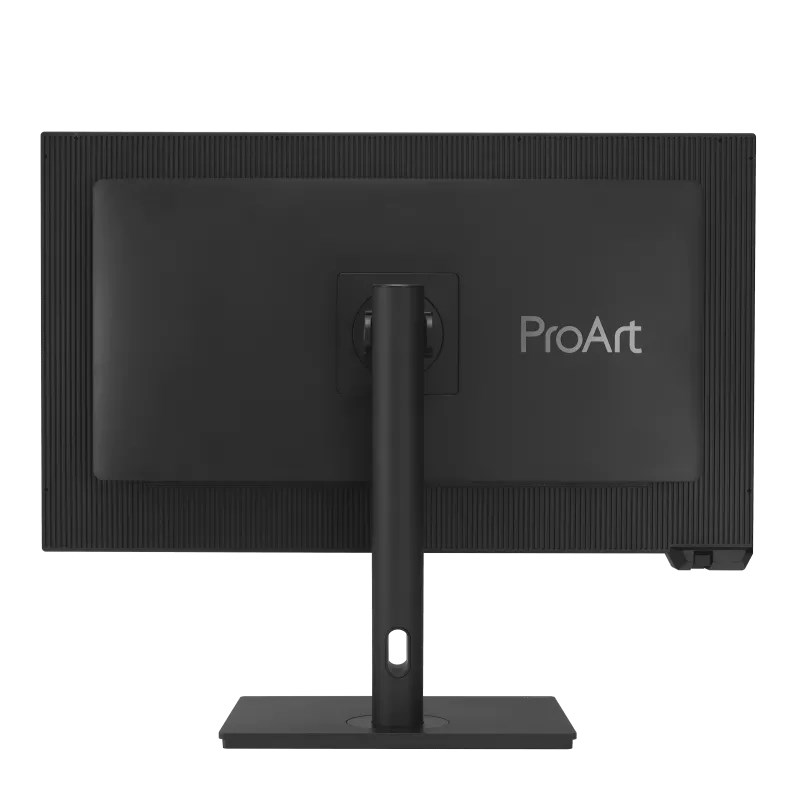 ASUS ProArt Display PA32UCXR monitor komputerowy 81,3 cm (32") 3840 x 2160 px 4K Ultra HD LCD Czarny - obrazek 2