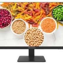 Monitor 27″ HIKVISION DS-D5027F2-1P2