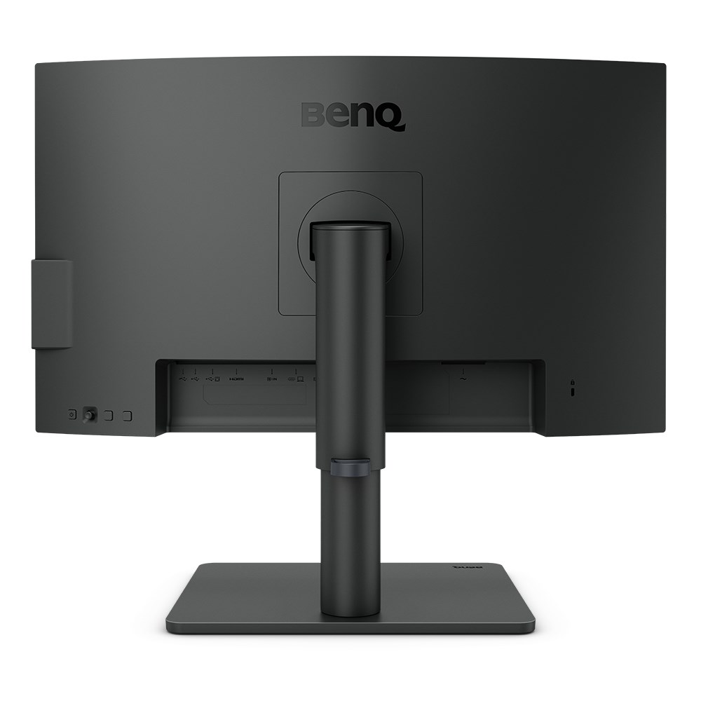 Monitor BenQ DesignVue PD2506Q serii PD (9H LLDLB QBE) BenQLLDLB BenQ LLDLB - obrazek 3