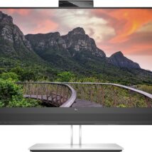 MONITOR HP LED 27″ E27m G4 (40Z29AA)